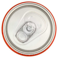 Lemonsoda Spritz Cl.33