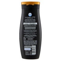 Leocrema Crema Corpo Olio di Argan Ml.250