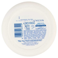 Leocrema Crema Multiuso Idratante con Aloe & Estratto di Avena Ml.200