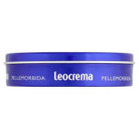 Leocrema Pelle Morbida Ml.150