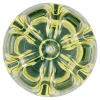 Levissima Acqua con Vitamina B Gusto Lime Cl.50