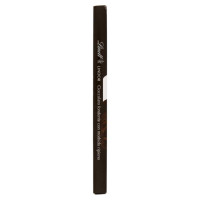 Lindt Lindor Extra Fondente Gr.100