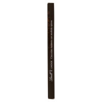Lindt Lindor Extra Fondente Gr.100