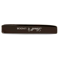 Lindt Lindor Extra Fondente Gr.100