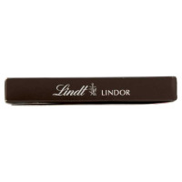 Lindt Lindor Extra Fondente Gr.100