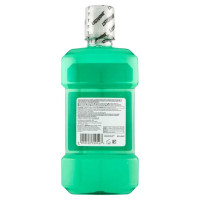 Listerine Collutorio Denti e Gengive Ml.500