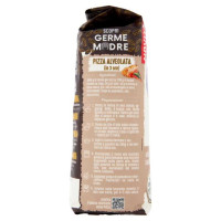 Lo Conte Farina Fiore Pizza Kg.1