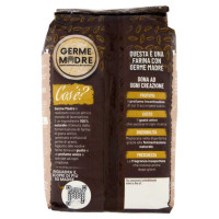 Lo Conte Farina Fiore Pizza Kg.1
