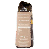 Lo Conte Farina Fiore Pizza Kg.1
