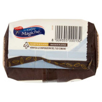 Lo Conte Farina Fiore Pizza Kg.1