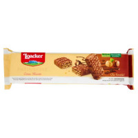 Loacker Gran Pasticceria Creme Noisette Gr.100