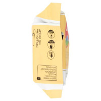 Loacker Gran Pasticceria Creme Noisette Gr.100