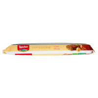 Loacker Gran Pasticceria Creme Noisette Gr.100