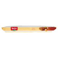 Loacker Gran Pasticceria Creme Noisette Gr.100
