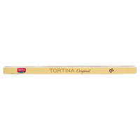 Loacker Tortina Original Gr.21 Pz.3