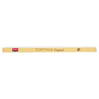 Loacker Tortina Original Gr.21 Pz.3