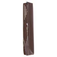 Loacker Wafer Double Choc Gr.175
