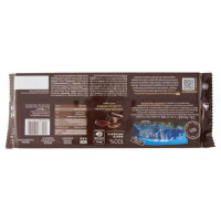 Loacker Wafer Double Choc Gr.175