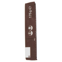 Loacker Wafer Double Choc Gr.175