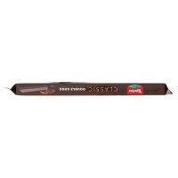 Loacker Wafer Double Choc Gr.175