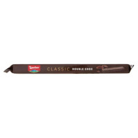 Loacker Wafer Double Choc Gr.175