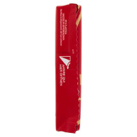 Loacker Wafer Napolitaner Gr.175