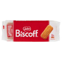 Lotus Biscoff Pz.12 Gr.186