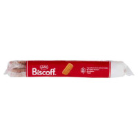 Lotus Biscoff Pz.12 Gr.186