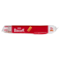 Lotus Biscoff Pz.12 Gr.186