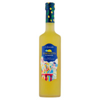 Lucano Limoncetta di Sorrento Cl.50 Vol.30°