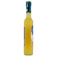 Lucano Limoncetta di Sorrento Cl.50 Vol.30°