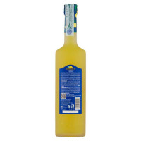 Lucano Limoncetta di Sorrento Cl.50 Vol.30°