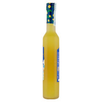 Lucano Limoncetta di Sorrento Cl.50 Vol.30°