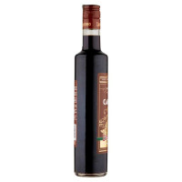 Lucano Liquore al Caffe' Cl.50 Vol.26°