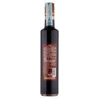 Lucano Liquore al Caffe' Cl.50 Vol.26°