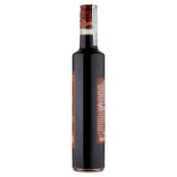 Lucano Liquore al Caffe' Cl.50 Vol.26°