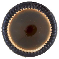 Lucano Liquore al Caffe' Cl.50 Vol.26°