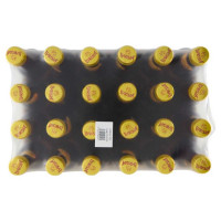 Lurisia il Nostro Chinotto in Bottiglia di Vetro Ml.275x4