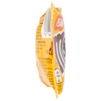 M&M's Peanut Confetti al Cioccolato con Arachidi Gr.45