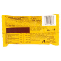 M&M's Peanut Confetti al Cioccolato con Arachidi Gr.45