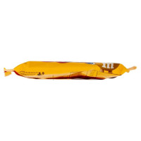 M&M's Peanut Confetti al Cioccolato con Arachidi Gr.45
