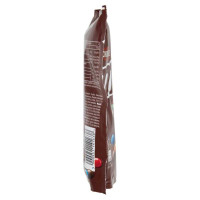 M&M's Chocolate Confetti al Cioccolato Gr.200