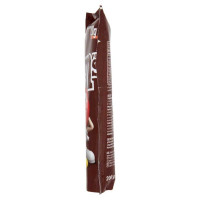M&M's Chocolate Confetti al Cioccolato Gr.200