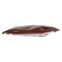 M&M's Chocolate Confetti al Cioccolato Gr.200