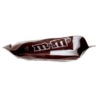 M&M's Chocolate Confetti al Cioccolato Gr.200
