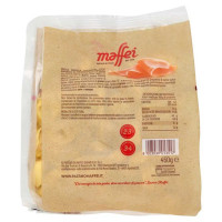 Maffei Tortellini Prosciutto Crudo Gr.450