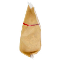 Maffei Tortellini Prosciutto Crudo Gr.450