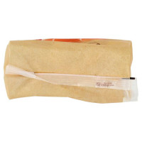 Maffei Tortellini Prosciutto Crudo Gr.450