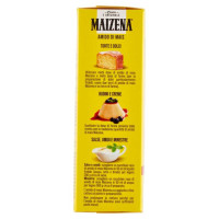 Maizena Amido Mais Gr.250