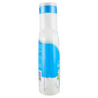 Malizia Bagno Latte Ml.1000